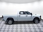 New 2025 Ram 2500 Lone Star Crew Cab 4x4 Pickup for sale #SG557930 - photo 2