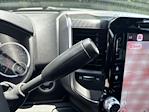 New 2025 Ram 2500 Lone Star Crew Cab 4x4 Pickup for sale #SG557930 - photo 20
