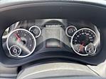 New 2025 Ram 2500 Lone Star Crew Cab 4x4 Pickup for sale #SG557930 - photo 22
