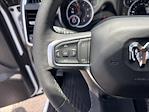 New 2025 Ram 2500 Lone Star Crew Cab 4x4 Pickup for sale #SG557930 - photo 23