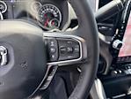 New 2025 Ram 2500 Lone Star Crew Cab 4x4 Pickup for sale #SG557930 - photo 24