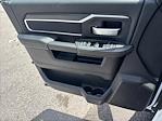 New 2025 Ram 2500 Lone Star Crew Cab 4x4 Pickup for sale #SG557930 - photo 25