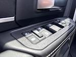 New 2025 Ram 2500 Lone Star Crew Cab 4x4 Pickup for sale #SG557930 - photo 26