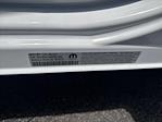 New 2025 Ram 2500 Lone Star Crew Cab 4x4 Pickup for sale #SG557930 - photo 27