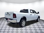 New 2025 Ram 2500 Lone Star Crew Cab 4x4 Pickup for sale #SG557930 - photo 3
