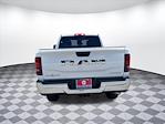 New 2025 Ram 2500 Lone Star Crew Cab 4x4 Pickup for sale #SG557930 - photo 4