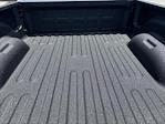New 2025 Ram 2500 Lone Star Crew Cab 4x4 Pickup for sale #SG557930 - photo 5