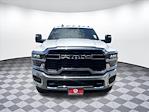 New 2025 Ram 2500 Lone Star Crew Cab 4x4 Pickup for sale #SG557930 - photo 6