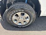 New 2025 Ram 2500 Lone Star Crew Cab 4x4 Pickup for sale #SG557930 - photo 7