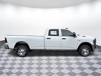 New 2025 Ram 3500 Tradesman Crew Cab 4x4 Pickup for sale #SG559813 - photo 2