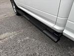 New 2025 Ram 3500 Tradesman Crew Cab 4x4 Pickup for sale #SG559813 - photo 9