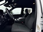 New 2025 Ram 3500 Tradesman Crew Cab 4x4 Pickup for sale #SG559813 - photo 10