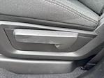 New 2025 Ram 3500 Tradesman Crew Cab 4x4 Pickup for sale #SG559813 - photo 12