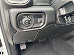 New 2025 Ram 3500 Tradesman Crew Cab 4x4 Pickup for sale #SG559813 - photo 13