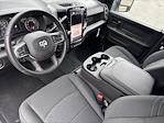 New 2025 Ram 3500 Tradesman Crew Cab 4x4 Pickup for sale #SG559813 - photo 14