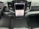New 2025 Ram 3500 Tradesman Crew Cab 4x4 Pickup for sale #SG559813 - photo 15