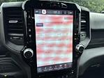 New 2025 Ram 3500 Tradesman Crew Cab 4x4 Pickup for sale #SG559813 - photo 17