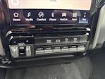 New 2025 Ram 3500 Tradesman Crew Cab 4x4 Pickup for sale #SG559813 - photo 20