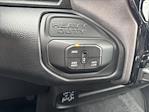 New 2025 Ram 3500 Tradesman Crew Cab 4x4 Pickup for sale #SG559813 - photo 21