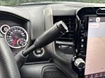 New 2025 Ram 3500 Tradesman Crew Cab 4x4 Pickup for sale #SG559813 - photo 22