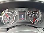 New 2025 Ram 3500 Tradesman Crew Cab 4x4 Pickup for sale #SG559813 - photo 24