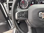 New 2025 Ram 3500 Tradesman Crew Cab 4x4 Pickup for sale #SG559813 - photo 25
