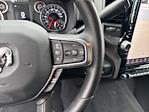 New 2025 Ram 3500 Tradesman Crew Cab 4x4 Pickup for sale #SG559813 - photo 26