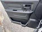 New 2025 Ram 3500 Tradesman Crew Cab 4x4 Pickup for sale #SG559813 - photo 27