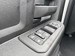 New 2025 Ram 3500 Tradesman Crew Cab 4x4 Pickup for sale #SG559813 - photo 28