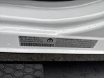New 2025 Ram 3500 Tradesman Crew Cab 4x4 Pickup for sale #SG559813 - photo 29