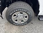 New 2025 Ram 3500 Tradesman Crew Cab 4x4 Pickup for sale #SG559813 - photo 7
