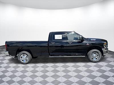 New 2025 Ram 3500 Tradesman Crew Cab 4x4 Pickup for sale #SG559815 - photo 2