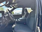 New 2025 Ram 3500 Tradesman Crew Cab 4x4 Pickup for sale #SG559815 - photo 10