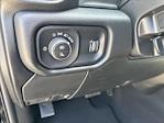 New 2025 Ram 3500 Tradesman Crew Cab 4x4 Pickup for sale #SG559815 - photo 13