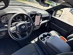 New 2025 Ram 3500 Tradesman Crew Cab 4x4 Pickup for sale #SG559815 - photo 14