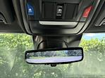 New 2025 Ram 3500 Tradesman Crew Cab 4x4 Pickup for sale #SG559815 - photo 16
