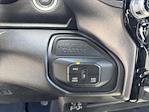 New 2025 Ram 3500 Tradesman Crew Cab 4x4 Pickup for sale #SG559815 - photo 17