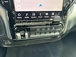New 2025 Ram 3500 Tradesman Crew Cab 4x4 Pickup for sale #SG559815 - photo 22