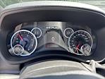 New 2025 Ram 3500 Tradesman Crew Cab 4x4 Pickup for sale #SG559815 - photo 25