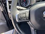New 2025 Ram 3500 Tradesman Crew Cab 4x4 Pickup for sale #SG559815 - photo 26