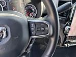 New 2025 Ram 3500 Tradesman Crew Cab 4x4 Pickup for sale #SG559815 - photo 27