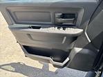 New 2025 Ram 3500 Tradesman Crew Cab 4x4 Pickup for sale #SG559815 - photo 28
