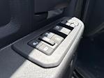 New 2025 Ram 3500 Tradesman Crew Cab 4x4 Pickup for sale #SG559815 - photo 29