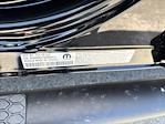 New 2025 Ram 3500 Tradesman Crew Cab 4x4 Pickup for sale #SG559815 - photo 30