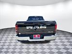 New 2025 Ram 3500 Tradesman Crew Cab 4x4 Pickup for sale #SG559815 - photo 4