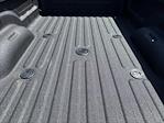 New 2025 Ram 3500 Tradesman Crew Cab 4x4 Pickup for sale #SG559815 - photo 5