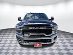 New 2025 Ram 3500 Tradesman Crew Cab 4x4 Pickup for sale #SG559815 - photo 6