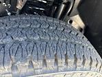New 2025 Ram 3500 Tradesman Crew Cab 4x4 Pickup for sale #SG559815 - photo 8