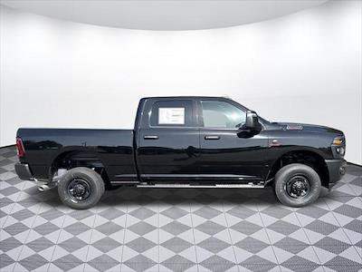 New 2025 Ram 2500 Tradesman Crew Cab 4x4 Pickup for sale #SG568224 - photo 2