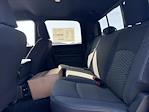 New 2025 Ram 2500 Tradesman Crew Cab 4x4 Pickup for sale #SG568224 - photo 11